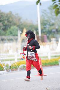 BIB: 
                            <button type="button" onclick="openModal(27895438)" class="btn btn-primary btn-sm float-right btn-popup" data-toggle="modal" data-target=".modal-high-quality">
                        <i class="fas fa-shopping-cart"></i> Add to Cart
                    </button>
                                            <button type="button" onclick="isThisMe(27895438, true)" class="btn btn-success btn-sm float-right btn-popup btn-isme hidden" data-toggle="tooltip" data-placement="bottom" title="นี่คือรูปของคุณใช่ไหม คลิกที่นี่เพื่อเอาเข้าอัลบั้ม">
                        <i class="fas fa-plus"></i> Add to album
                    </button>
                    <button type="button" onclick="isThisMe(27895438, false)" class="btn btn-warning btn-sm float-right btn-popup btn-isnotme hidden">
                        <i class="fas fa-ban"></i> Remove from album
                    </button>