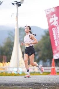 BIB: 
                            <button type="button" onclick="openModal(27887538)" class="btn btn-primary btn-sm float-right btn-popup" data-toggle="modal" data-target=".modal-high-quality">
                        <i class="fas fa-shopping-cart"></i> Add to Cart
                    </button>
                                            <button type="button" onclick="isThisMe(27887538, true)" class="btn btn-success btn-sm float-right btn-popup btn-isme hidden" data-toggle="tooltip" data-placement="bottom" title="นี่คือรูปของคุณใช่ไหม คลิกที่นี่เพื่อเอาเข้าอัลบั้ม">
                        <i class="fas fa-plus"></i> Add to album
                    </button>
                    <button type="button" onclick="isThisMe(27887538, false)" class="btn btn-warning btn-sm float-right btn-popup btn-isnotme hidden">
                        <i class="fas fa-ban"></i> Remove from album
                    </button>