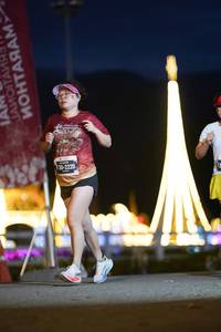 BIB: 
                            <button type="button" onclick="openModal(27877611)" class="btn btn-primary btn-sm float-right btn-popup" data-toggle="modal" data-target=".modal-high-quality">
                        <i class="fas fa-shopping-cart"></i> Add to Cart
                    </button>
                                            <button type="button" onclick="isThisMe(27877611, true)" class="btn btn-success btn-sm float-right btn-popup btn-isme hidden" data-toggle="tooltip" data-placement="bottom" title="นี่คือรูปของคุณใช่ไหม คลิกที่นี่เพื่อเอาเข้าอัลบั้ม">
                        <i class="fas fa-plus"></i> Add to album
                    </button>
                    <button type="button" onclick="isThisMe(27877611, false)" class="btn btn-warning btn-sm float-right btn-popup btn-isnotme hidden">
                        <i class="fas fa-ban"></i> Remove from album
                    </button>