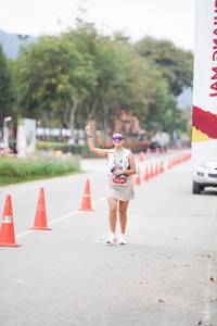 BIB: 
                            <button type="button" onclick="openModal(27896965)" class="btn btn-primary btn-sm float-right btn-popup" data-toggle="modal" data-target=".modal-high-quality">
                        <i class="fas fa-shopping-cart"></i> Add to Cart
                    </button>
                                            <button type="button" onclick="isThisMe(27896965, true)" class="btn btn-success btn-sm float-right btn-popup btn-isme hidden" data-toggle="tooltip" data-placement="bottom" title="นี่คือรูปของคุณใช่ไหม คลิกที่นี่เพื่อเอาเข้าอัลบั้ม">
                        <i class="fas fa-plus"></i> Add to album
                    </button>
                    <button type="button" onclick="isThisMe(27896965, false)" class="btn btn-warning btn-sm float-right btn-popup btn-isnotme hidden">
                        <i class="fas fa-ban"></i> Remove from album
                    </button>