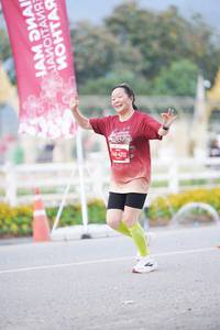 BIB: 
                            <button type="button" onclick="openModal(27895301)" class="btn btn-primary btn-sm float-right btn-popup" data-toggle="modal" data-target=".modal-high-quality">
                        <i class="fas fa-shopping-cart"></i> Add to Cart
                    </button>
                                            <button type="button" onclick="isThisMe(27895301, true)" class="btn btn-success btn-sm float-right btn-popup btn-isme hidden" data-toggle="tooltip" data-placement="bottom" title="นี่คือรูปของคุณใช่ไหม คลิกที่นี่เพื่อเอาเข้าอัลบั้ม">
                        <i class="fas fa-plus"></i> Add to album
                    </button>
                    <button type="button" onclick="isThisMe(27895301, false)" class="btn btn-warning btn-sm float-right btn-popup btn-isnotme hidden">
                        <i class="fas fa-ban"></i> Remove from album
                    </button>