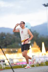 BIB: 
                            <button type="button" onclick="openModal(27879217)" class="btn btn-primary btn-sm float-right btn-popup" data-toggle="modal" data-target=".modal-high-quality">
                        <i class="fas fa-shopping-cart"></i> Add to Cart
                    </button>
                                            <button type="button" onclick="isThisMe(27879217, true)" class="btn btn-success btn-sm float-right btn-popup btn-isme hidden" data-toggle="tooltip" data-placement="bottom" title="นี่คือรูปของคุณใช่ไหม คลิกที่นี่เพื่อเอาเข้าอัลบั้ม">
                        <i class="fas fa-plus"></i> Add to album
                    </button>
                    <button type="button" onclick="isThisMe(27879217, false)" class="btn btn-warning btn-sm float-right btn-popup btn-isnotme hidden">
                        <i class="fas fa-ban"></i> Remove from album
                    </button>