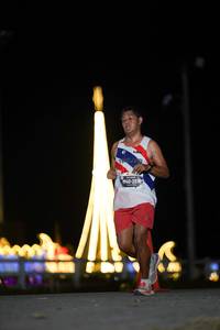 BIB: 
                            <button type="button" onclick="openModal(27876757)" class="btn btn-primary btn-sm float-right btn-popup" data-toggle="modal" data-target=".modal-high-quality">
                        <i class="fas fa-shopping-cart"></i> Add to Cart
                    </button>
                                            <button type="button" onclick="isThisMe(27876757, true)" class="btn btn-success btn-sm float-right btn-popup btn-isme hidden" data-toggle="tooltip" data-placement="bottom" title="นี่คือรูปของคุณใช่ไหม คลิกที่นี่เพื่อเอาเข้าอัลบั้ม">
                        <i class="fas fa-plus"></i> Add to album
                    </button>
                    <button type="button" onclick="isThisMe(27876757, false)" class="btn btn-warning btn-sm float-right btn-popup btn-isnotme hidden">
                        <i class="fas fa-ban"></i> Remove from album
                    </button>