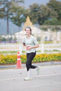 BIB: 
                            <button type="button" onclick="openModal(27896512)" class="btn btn-primary btn-sm float-right btn-popup" data-toggle="modal" data-target=".modal-high-quality">
                        <i class="fas fa-shopping-cart"></i> Add to Cart
                    </button>
                                            <button type="button" onclick="isThisMe(27896512, true)" class="btn btn-success btn-sm float-right btn-popup btn-isme hidden" data-toggle="tooltip" data-placement="bottom" title="นี่คือรูปของคุณใช่ไหม คลิกที่นี่เพื่อเอาเข้าอัลบั้ม">
                        <i class="fas fa-plus"></i> Add to album
                    </button>
                    <button type="button" onclick="isThisMe(27896512, false)" class="btn btn-warning btn-sm float-right btn-popup btn-isnotme hidden">
                        <i class="fas fa-ban"></i> Remove from album
                    </button>