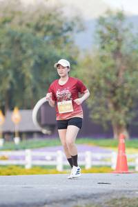 BIB: 
                            <button type="button" onclick="openModal(27889853)" class="btn btn-primary btn-sm float-right btn-popup" data-toggle="modal" data-target=".modal-high-quality">
                        <i class="fas fa-shopping-cart"></i> Add to Cart
                    </button>
                                            <button type="button" onclick="isThisMe(27889853, true)" class="btn btn-success btn-sm float-right btn-popup btn-isme hidden" data-toggle="tooltip" data-placement="bottom" title="นี่คือรูปของคุณใช่ไหม คลิกที่นี่เพื่อเอาเข้าอัลบั้ม">
                        <i class="fas fa-plus"></i> Add to album
                    </button>
                    <button type="button" onclick="isThisMe(27889853, false)" class="btn btn-warning btn-sm float-right btn-popup btn-isnotme hidden">
                        <i class="fas fa-ban"></i> Remove from album
                    </button>