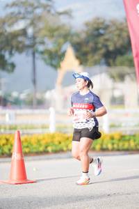 BIB: 
                            <button type="button" onclick="openModal(27896010)" class="btn btn-primary btn-sm float-right btn-popup" data-toggle="modal" data-target=".modal-high-quality">
                        <i class="fas fa-shopping-cart"></i> Add to Cart
                    </button>
                                            <button type="button" onclick="isThisMe(27896010, true)" class="btn btn-success btn-sm float-right btn-popup btn-isme hidden" data-toggle="tooltip" data-placement="bottom" title="นี่คือรูปของคุณใช่ไหม คลิกที่นี่เพื่อเอาเข้าอัลบั้ม">
                        <i class="fas fa-plus"></i> Add to album
                    </button>
                    <button type="button" onclick="isThisMe(27896010, false)" class="btn btn-warning btn-sm float-right btn-popup btn-isnotme hidden">
                        <i class="fas fa-ban"></i> Remove from album
                    </button>