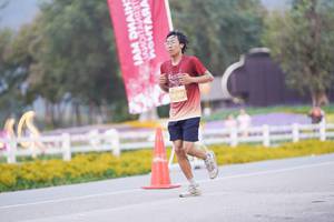 BIB: 
                            <button type="button" onclick="openModal(27888540)" class="btn btn-primary btn-sm float-right btn-popup" data-toggle="modal" data-target=".modal-high-quality">
                        <i class="fas fa-shopping-cart"></i> Add to Cart
                    </button>
                                            <button type="button" onclick="isThisMe(27888540, true)" class="btn btn-success btn-sm float-right btn-popup btn-isme hidden" data-toggle="tooltip" data-placement="bottom" title="นี่คือรูปของคุณใช่ไหม คลิกที่นี่เพื่อเอาเข้าอัลบั้ม">
                        <i class="fas fa-plus"></i> Add to album
                    </button>
                    <button type="button" onclick="isThisMe(27888540, false)" class="btn btn-warning btn-sm float-right btn-popup btn-isnotme hidden">
                        <i class="fas fa-ban"></i> Remove from album
                    </button>