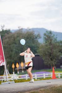 BIB: 
                            <button type="button" onclick="openModal(27879182)" class="btn btn-primary btn-sm float-right btn-popup" data-toggle="modal" data-target=".modal-high-quality">
                        <i class="fas fa-shopping-cart"></i> Add to Cart
                    </button>
                                            <button type="button" onclick="isThisMe(27879182, true)" class="btn btn-success btn-sm float-right btn-popup btn-isme hidden" data-toggle="tooltip" data-placement="bottom" title="นี่คือรูปของคุณใช่ไหม คลิกที่นี่เพื่อเอาเข้าอัลบั้ม">
                        <i class="fas fa-plus"></i> Add to album
                    </button>
                    <button type="button" onclick="isThisMe(27879182, false)" class="btn btn-warning btn-sm float-right btn-popup btn-isnotme hidden">
                        <i class="fas fa-ban"></i> Remove from album
                    </button>