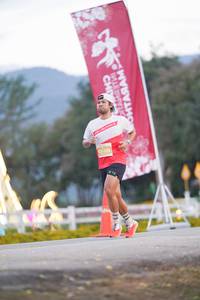 BIB: 
                            <button type="button" onclick="openModal(27879364)" class="btn btn-primary btn-sm float-right btn-popup" data-toggle="modal" data-target=".modal-high-quality">
                        <i class="fas fa-shopping-cart"></i> Add to Cart
                    </button>
                                            <button type="button" onclick="isThisMe(27879364, true)" class="btn btn-success btn-sm float-right btn-popup btn-isme hidden" data-toggle="tooltip" data-placement="bottom" title="นี่คือรูปของคุณใช่ไหม คลิกที่นี่เพื่อเอาเข้าอัลบั้ม">
                        <i class="fas fa-plus"></i> Add to album
                    </button>
                    <button type="button" onclick="isThisMe(27879364, false)" class="btn btn-warning btn-sm float-right btn-popup btn-isnotme hidden">
                        <i class="fas fa-ban"></i> Remove from album
                    </button>