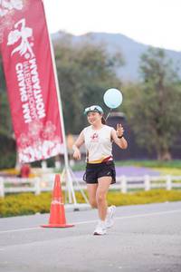 BIB: 
                            <button type="button" onclick="openModal(27888066)" class="btn btn-primary btn-sm float-right btn-popup" data-toggle="modal" data-target=".modal-high-quality">
                        <i class="fas fa-shopping-cart"></i> Add to Cart
                    </button>
                                            <button type="button" onclick="isThisMe(27888066, true)" class="btn btn-success btn-sm float-right btn-popup btn-isme hidden" data-toggle="tooltip" data-placement="bottom" title="นี่คือรูปของคุณใช่ไหม คลิกที่นี่เพื่อเอาเข้าอัลบั้ม">
                        <i class="fas fa-plus"></i> Add to album
                    </button>
                    <button type="button" onclick="isThisMe(27888066, false)" class="btn btn-warning btn-sm float-right btn-popup btn-isnotme hidden">
                        <i class="fas fa-ban"></i> Remove from album
                    </button>