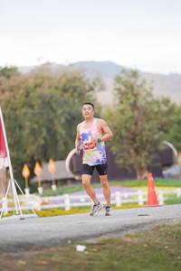 BIB: 
                            <button type="button" onclick="openModal(27888831)" class="btn btn-primary btn-sm float-right btn-popup" data-toggle="modal" data-target=".modal-high-quality">
                        <i class="fas fa-shopping-cart"></i> Add to Cart
                    </button>
                                            <button type="button" onclick="isThisMe(27888831, true)" class="btn btn-success btn-sm float-right btn-popup btn-isme hidden" data-toggle="tooltip" data-placement="bottom" title="นี่คือรูปของคุณใช่ไหม คลิกที่นี่เพื่อเอาเข้าอัลบั้ม">
                        <i class="fas fa-plus"></i> Add to album
                    </button>
                    <button type="button" onclick="isThisMe(27888831, false)" class="btn btn-warning btn-sm float-right btn-popup btn-isnotme hidden">
                        <i class="fas fa-ban"></i> Remove from album
                    </button>