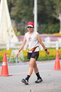 BIB: 
                            <button type="button" onclick="openModal(27896153)" class="btn btn-primary btn-sm float-right btn-popup" data-toggle="modal" data-target=".modal-high-quality">
                        <i class="fas fa-shopping-cart"></i> Add to Cart
                    </button>
                                            <button type="button" onclick="isThisMe(27896153, true)" class="btn btn-success btn-sm float-right btn-popup btn-isme hidden" data-toggle="tooltip" data-placement="bottom" title="นี่คือรูปของคุณใช่ไหม คลิกที่นี่เพื่อเอาเข้าอัลบั้ม">
                        <i class="fas fa-plus"></i> Add to album
                    </button>
                    <button type="button" onclick="isThisMe(27896153, false)" class="btn btn-warning btn-sm float-right btn-popup btn-isnotme hidden">
                        <i class="fas fa-ban"></i> Remove from album
                    </button>