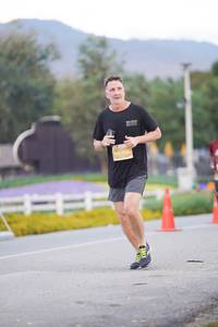 BIB: 
                            <button type="button" onclick="openModal(27888356)" class="btn btn-primary btn-sm float-right btn-popup" data-toggle="modal" data-target=".modal-high-quality">
                        <i class="fas fa-shopping-cart"></i> Add to Cart
                    </button>
                                            <button type="button" onclick="isThisMe(27888356, true)" class="btn btn-success btn-sm float-right btn-popup btn-isme hidden" data-toggle="tooltip" data-placement="bottom" title="นี่คือรูปของคุณใช่ไหม คลิกที่นี่เพื่อเอาเข้าอัลบั้ม">
                        <i class="fas fa-plus"></i> Add to album
                    </button>
                    <button type="button" onclick="isThisMe(27888356, false)" class="btn btn-warning btn-sm float-right btn-popup btn-isnotme hidden">
                        <i class="fas fa-ban"></i> Remove from album
                    </button>