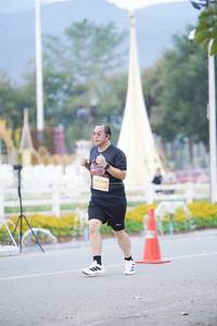 BIB: 
                            <button type="button" onclick="openModal(27894712)" class="btn btn-primary btn-sm float-right btn-popup" data-toggle="modal" data-target=".modal-high-quality">
                        <i class="fas fa-shopping-cart"></i> Add to Cart
                    </button>
                                            <button type="button" onclick="isThisMe(27894712, true)" class="btn btn-success btn-sm float-right btn-popup btn-isme hidden" data-toggle="tooltip" data-placement="bottom" title="นี่คือรูปของคุณใช่ไหม คลิกที่นี่เพื่อเอาเข้าอัลบั้ม">
                        <i class="fas fa-plus"></i> Add to album
                    </button>
                    <button type="button" onclick="isThisMe(27894712, false)" class="btn btn-warning btn-sm float-right btn-popup btn-isnotme hidden">
                        <i class="fas fa-ban"></i> Remove from album
                    </button>