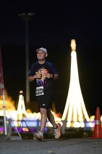 BIB: 
                            <button type="button" onclick="openModal(27877409)" class="btn btn-primary btn-sm float-right btn-popup" data-toggle="modal" data-target=".modal-high-quality">
                        <i class="fas fa-shopping-cart"></i> Add to Cart
                    </button>
                                            <button type="button" onclick="isThisMe(27877409, true)" class="btn btn-success btn-sm float-right btn-popup btn-isme hidden" data-toggle="tooltip" data-placement="bottom" title="นี่คือรูปของคุณใช่ไหม คลิกที่นี่เพื่อเอาเข้าอัลบั้ม">
                        <i class="fas fa-plus"></i> Add to album
                    </button>
                    <button type="button" onclick="isThisMe(27877409, false)" class="btn btn-warning btn-sm float-right btn-popup btn-isnotme hidden">
                        <i class="fas fa-ban"></i> Remove from album
                    </button>