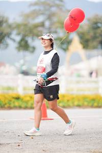 BIB: 
                            <button type="button" onclick="openModal(27897237)" class="btn btn-primary btn-sm float-right btn-popup" data-toggle="modal" data-target=".modal-high-quality">
                        <i class="fas fa-shopping-cart"></i> Add to Cart
                    </button>
                                            <button type="button" onclick="isThisMe(27897237, true)" class="btn btn-success btn-sm float-right btn-popup btn-isme hidden" data-toggle="tooltip" data-placement="bottom" title="นี่คือรูปของคุณใช่ไหม คลิกที่นี่เพื่อเอาเข้าอัลบั้ม">
                        <i class="fas fa-plus"></i> Add to album
                    </button>
                    <button type="button" onclick="isThisMe(27897237, false)" class="btn btn-warning btn-sm float-right btn-popup btn-isnotme hidden">
                        <i class="fas fa-ban"></i> Remove from album
                    </button>