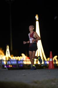 BIB: 
                            <button type="button" onclick="openModal(27876970)" class="btn btn-primary btn-sm float-right btn-popup" data-toggle="modal" data-target=".modal-high-quality">
                        <i class="fas fa-shopping-cart"></i> Add to Cart
                    </button>
                                            <button type="button" onclick="isThisMe(27876970, true)" class="btn btn-success btn-sm float-right btn-popup btn-isme hidden" data-toggle="tooltip" data-placement="bottom" title="นี่คือรูปของคุณใช่ไหม คลิกที่นี่เพื่อเอาเข้าอัลบั้ม">
                        <i class="fas fa-plus"></i> Add to album
                    </button>
                    <button type="button" onclick="isThisMe(27876970, false)" class="btn btn-warning btn-sm float-right btn-popup btn-isnotme hidden">
                        <i class="fas fa-ban"></i> Remove from album
                    </button>