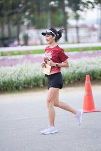 BIB: 
                            <button type="button" onclick="openModal(27894479)" class="btn btn-primary btn-sm float-right btn-popup" data-toggle="modal" data-target=".modal-high-quality">
                        <i class="fas fa-shopping-cart"></i> Add to Cart
                    </button>
                                            <button type="button" onclick="isThisMe(27894479, true)" class="btn btn-success btn-sm float-right btn-popup btn-isme hidden" data-toggle="tooltip" data-placement="bottom" title="นี่คือรูปของคุณใช่ไหม คลิกที่นี่เพื่อเอาเข้าอัลบั้ม">
                        <i class="fas fa-plus"></i> Add to album
                    </button>
                    <button type="button" onclick="isThisMe(27894479, false)" class="btn btn-warning btn-sm float-right btn-popup btn-isnotme hidden">
                        <i class="fas fa-ban"></i> Remove from album
                    </button>