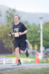 BIB: 
                            <button type="button" onclick="openModal(27889694)" class="btn btn-primary btn-sm float-right btn-popup" data-toggle="modal" data-target=".modal-high-quality">
                        <i class="fas fa-shopping-cart"></i> Add to Cart
                    </button>
                                            <button type="button" onclick="isThisMe(27889694, true)" class="btn btn-success btn-sm float-right btn-popup btn-isme hidden" data-toggle="tooltip" data-placement="bottom" title="นี่คือรูปของคุณใช่ไหม คลิกที่นี่เพื่อเอาเข้าอัลบั้ม">
                        <i class="fas fa-plus"></i> Add to album
                    </button>
                    <button type="button" onclick="isThisMe(27889694, false)" class="btn btn-warning btn-sm float-right btn-popup btn-isnotme hidden">
                        <i class="fas fa-ban"></i> Remove from album
                    </button>