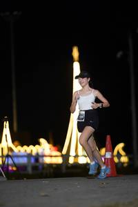 BIB: 
                            <button type="button" onclick="openModal(27877199)" class="btn btn-primary btn-sm float-right btn-popup" data-toggle="modal" data-target=".modal-high-quality">
                        <i class="fas fa-shopping-cart"></i> Add to Cart
                    </button>
                                            <button type="button" onclick="isThisMe(27877199, true)" class="btn btn-success btn-sm float-right btn-popup btn-isme hidden" data-toggle="tooltip" data-placement="bottom" title="นี่คือรูปของคุณใช่ไหม คลิกที่นี่เพื่อเอาเข้าอัลบั้ม">
                        <i class="fas fa-plus"></i> Add to album
                    </button>
                    <button type="button" onclick="isThisMe(27877199, false)" class="btn btn-warning btn-sm float-right btn-popup btn-isnotme hidden">
                        <i class="fas fa-ban"></i> Remove from album
                    </button>