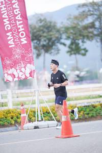 BIB: 
                            <button type="button" onclick="openModal(27895258)" class="btn btn-primary btn-sm float-right btn-popup" data-toggle="modal" data-target=".modal-high-quality">
                        <i class="fas fa-shopping-cart"></i> Add to Cart
                    </button>
                                            <button type="button" onclick="isThisMe(27895258, true)" class="btn btn-success btn-sm float-right btn-popup btn-isme hidden" data-toggle="tooltip" data-placement="bottom" title="นี่คือรูปของคุณใช่ไหม คลิกที่นี่เพื่อเอาเข้าอัลบั้ม">
                        <i class="fas fa-plus"></i> Add to album
                    </button>
                    <button type="button" onclick="isThisMe(27895258, false)" class="btn btn-warning btn-sm float-right btn-popup btn-isnotme hidden">
                        <i class="fas fa-ban"></i> Remove from album
                    </button>