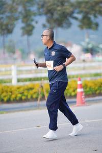 BIB: 
                            <button type="button" onclick="openModal(27893498)" class="btn btn-primary btn-sm float-right btn-popup" data-toggle="modal" data-target=".modal-high-quality">
                        <i class="fas fa-shopping-cart"></i> Add to Cart
                    </button>
                                            <button type="button" onclick="isThisMe(27893498, true)" class="btn btn-success btn-sm float-right btn-popup btn-isme hidden" data-toggle="tooltip" data-placement="bottom" title="นี่คือรูปของคุณใช่ไหม คลิกที่นี่เพื่อเอาเข้าอัลบั้ม">
                        <i class="fas fa-plus"></i> Add to album
                    </button>
                    <button type="button" onclick="isThisMe(27893498, false)" class="btn btn-warning btn-sm float-right btn-popup btn-isnotme hidden">
                        <i class="fas fa-ban"></i> Remove from album
                    </button>