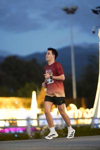 BIB: 
                            <button type="button" onclick="openModal(27878128)" class="btn btn-primary btn-sm float-right btn-popup" data-toggle="modal" data-target=".modal-high-quality">
                        <i class="fas fa-shopping-cart"></i> Add to Cart
                    </button>
                                            <button type="button" onclick="isThisMe(27878128, true)" class="btn btn-success btn-sm float-right btn-popup btn-isme hidden" data-toggle="tooltip" data-placement="bottom" title="นี่คือรูปของคุณใช่ไหม คลิกที่นี่เพื่อเอาเข้าอัลบั้ม">
                        <i class="fas fa-plus"></i> Add to album
                    </button>
                    <button type="button" onclick="isThisMe(27878128, false)" class="btn btn-warning btn-sm float-right btn-popup btn-isnotme hidden">
                        <i class="fas fa-ban"></i> Remove from album
                    </button>