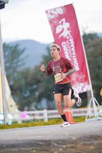 BIB: 
                            <button type="button" onclick="openModal(27879295)" class="btn btn-primary btn-sm float-right btn-popup" data-toggle="modal" data-target=".modal-high-quality">
                        <i class="fas fa-shopping-cart"></i> Add to Cart
                    </button>
                                            <button type="button" onclick="isThisMe(27879295, true)" class="btn btn-success btn-sm float-right btn-popup btn-isme hidden" data-toggle="tooltip" data-placement="bottom" title="นี่คือรูปของคุณใช่ไหม คลิกที่นี่เพื่อเอาเข้าอัลบั้ม">
                        <i class="fas fa-plus"></i> Add to album
                    </button>
                    <button type="button" onclick="isThisMe(27879295, false)" class="btn btn-warning btn-sm float-right btn-popup btn-isnotme hidden">
                        <i class="fas fa-ban"></i> Remove from album
                    </button>