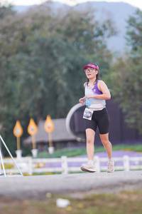 BIB: 
                            <button type="button" onclick="openModal(27880211)" class="btn btn-primary btn-sm float-right btn-popup" data-toggle="modal" data-target=".modal-high-quality">
                        <i class="fas fa-shopping-cart"></i> Add to Cart
                    </button>
                                            <button type="button" onclick="isThisMe(27880211, true)" class="btn btn-success btn-sm float-right btn-popup btn-isme hidden" data-toggle="tooltip" data-placement="bottom" title="นี่คือรูปของคุณใช่ไหม คลิกที่นี่เพื่อเอาเข้าอัลบั้ม">
                        <i class="fas fa-plus"></i> Add to album
                    </button>
                    <button type="button" onclick="isThisMe(27880211, false)" class="btn btn-warning btn-sm float-right btn-popup btn-isnotme hidden">
                        <i class="fas fa-ban"></i> Remove from album
                    </button>