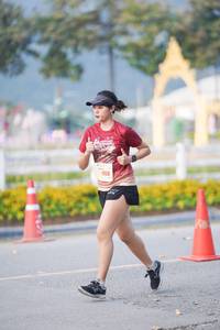 BIB: 
                            <button type="button" onclick="openModal(27893440)" class="btn btn-primary btn-sm float-right btn-popup" data-toggle="modal" data-target=".modal-high-quality">
                        <i class="fas fa-shopping-cart"></i> Add to Cart
                    </button>
                                            <button type="button" onclick="isThisMe(27893440, true)" class="btn btn-success btn-sm float-right btn-popup btn-isme hidden" data-toggle="tooltip" data-placement="bottom" title="นี่คือรูปของคุณใช่ไหม คลิกที่นี่เพื่อเอาเข้าอัลบั้ม">
                        <i class="fas fa-plus"></i> Add to album
                    </button>
                    <button type="button" onclick="isThisMe(27893440, false)" class="btn btn-warning btn-sm float-right btn-popup btn-isnotme hidden">
                        <i class="fas fa-ban"></i> Remove from album
                    </button>