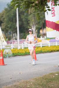 BIB: 
                            <button type="button" onclick="openModal(27896034)" class="btn btn-primary btn-sm float-right btn-popup" data-toggle="modal" data-target=".modal-high-quality">
                        <i class="fas fa-shopping-cart"></i> Add to Cart
                    </button>
                                            <button type="button" onclick="isThisMe(27896034, true)" class="btn btn-success btn-sm float-right btn-popup btn-isme hidden" data-toggle="tooltip" data-placement="bottom" title="นี่คือรูปของคุณใช่ไหม คลิกที่นี่เพื่อเอาเข้าอัลบั้ม">
                        <i class="fas fa-plus"></i> Add to album
                    </button>
                    <button type="button" onclick="isThisMe(27896034, false)" class="btn btn-warning btn-sm float-right btn-popup btn-isnotme hidden">
                        <i class="fas fa-ban"></i> Remove from album
                    </button>