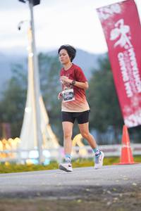 BIB: 
                            <button type="button" onclick="openModal(27879341)" class="btn btn-primary btn-sm float-right btn-popup" data-toggle="modal" data-target=".modal-high-quality">
                        <i class="fas fa-shopping-cart"></i> Add to Cart
                    </button>
                                            <button type="button" onclick="isThisMe(27879341, true)" class="btn btn-success btn-sm float-right btn-popup btn-isme hidden" data-toggle="tooltip" data-placement="bottom" title="นี่คือรูปของคุณใช่ไหม คลิกที่นี่เพื่อเอาเข้าอัลบั้ม">
                        <i class="fas fa-plus"></i> Add to album
                    </button>
                    <button type="button" onclick="isThisMe(27879341, false)" class="btn btn-warning btn-sm float-right btn-popup btn-isnotme hidden">
                        <i class="fas fa-ban"></i> Remove from album
                    </button>