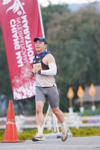 BIB: 
                            <button type="button" onclick="openModal(27880667)" class="btn btn-primary btn-sm float-right btn-popup" data-toggle="modal" data-target=".modal-high-quality">
                        <i class="fas fa-shopping-cart"></i> Add to Cart
                    </button>
                                            <button type="button" onclick="isThisMe(27880667, true)" class="btn btn-success btn-sm float-right btn-popup btn-isme hidden" data-toggle="tooltip" data-placement="bottom" title="นี่คือรูปของคุณใช่ไหม คลิกที่นี่เพื่อเอาเข้าอัลบั้ม">
                        <i class="fas fa-plus"></i> Add to album
                    </button>
                    <button type="button" onclick="isThisMe(27880667, false)" class="btn btn-warning btn-sm float-right btn-popup btn-isnotme hidden">
                        <i class="fas fa-ban"></i> Remove from album
                    </button>