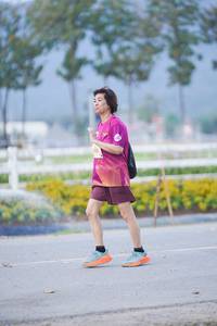 BIB: 
                            <button type="button" onclick="openModal(27894359)" class="btn btn-primary btn-sm float-right btn-popup" data-toggle="modal" data-target=".modal-high-quality">
                        <i class="fas fa-shopping-cart"></i> Add to Cart
                    </button>
                                            <button type="button" onclick="isThisMe(27894359, true)" class="btn btn-success btn-sm float-right btn-popup btn-isme hidden" data-toggle="tooltip" data-placement="bottom" title="นี่คือรูปของคุณใช่ไหม คลิกที่นี่เพื่อเอาเข้าอัลบั้ม">
                        <i class="fas fa-plus"></i> Add to album
                    </button>
                    <button type="button" onclick="isThisMe(27894359, false)" class="btn btn-warning btn-sm float-right btn-popup btn-isnotme hidden">
                        <i class="fas fa-ban"></i> Remove from album
                    </button>