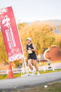 BIB: 
                            <button type="button" onclick="openModal(27889237)" class="btn btn-primary btn-sm float-right btn-popup" data-toggle="modal" data-target=".modal-high-quality">
                        <i class="fas fa-shopping-cart"></i> Add to Cart
                    </button>
                                            <button type="button" onclick="isThisMe(27889237, true)" class="btn btn-success btn-sm float-right btn-popup btn-isme hidden" data-toggle="tooltip" data-placement="bottom" title="นี่คือรูปของคุณใช่ไหม คลิกที่นี่เพื่อเอาเข้าอัลบั้ม">
                        <i class="fas fa-plus"></i> Add to album
                    </button>
                    <button type="button" onclick="isThisMe(27889237, false)" class="btn btn-warning btn-sm float-right btn-popup btn-isnotme hidden">
                        <i class="fas fa-ban"></i> Remove from album
                    </button>