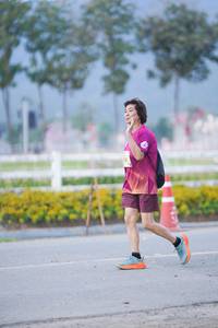 BIB: 
                            <button type="button" onclick="openModal(27894351)" class="btn btn-primary btn-sm float-right btn-popup" data-toggle="modal" data-target=".modal-high-quality">
                        <i class="fas fa-shopping-cart"></i> Add to Cart
                    </button>
                                            <button type="button" onclick="isThisMe(27894351, true)" class="btn btn-success btn-sm float-right btn-popup btn-isme hidden" data-toggle="tooltip" data-placement="bottom" title="นี่คือรูปของคุณใช่ไหม คลิกที่นี่เพื่อเอาเข้าอัลบั้ม">
                        <i class="fas fa-plus"></i> Add to album
                    </button>
                    <button type="button" onclick="isThisMe(27894351, false)" class="btn btn-warning btn-sm float-right btn-popup btn-isnotme hidden">
                        <i class="fas fa-ban"></i> Remove from album
                    </button>