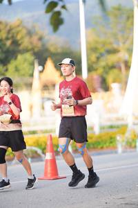 BIB: 
                            <button type="button" onclick="openModal(27890430)" class="btn btn-primary btn-sm float-right btn-popup" data-toggle="modal" data-target=".modal-high-quality">
                        <i class="fas fa-shopping-cart"></i> Add to Cart
                    </button>
                                            <button type="button" onclick="isThisMe(27890430, true)" class="btn btn-success btn-sm float-right btn-popup btn-isme hidden" data-toggle="tooltip" data-placement="bottom" title="นี่คือรูปของคุณใช่ไหม คลิกที่นี่เพื่อเอาเข้าอัลบั้ม">
                        <i class="fas fa-plus"></i> Add to album
                    </button>
                    <button type="button" onclick="isThisMe(27890430, false)" class="btn btn-warning btn-sm float-right btn-popup btn-isnotme hidden">
                        <i class="fas fa-ban"></i> Remove from album
                    </button>