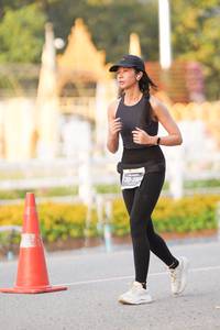 BIB: 
                            <button type="button" onclick="openModal(27890410)" class="btn btn-primary btn-sm float-right btn-popup" data-toggle="modal" data-target=".modal-high-quality">
                        <i class="fas fa-shopping-cart"></i> Add to Cart
                    </button>
                                            <button type="button" onclick="isThisMe(27890410, true)" class="btn btn-success btn-sm float-right btn-popup btn-isme hidden" data-toggle="tooltip" data-placement="bottom" title="นี่คือรูปของคุณใช่ไหม คลิกที่นี่เพื่อเอาเข้าอัลบั้ม">
                        <i class="fas fa-plus"></i> Add to album
                    </button>
                    <button type="button" onclick="isThisMe(27890410, false)" class="btn btn-warning btn-sm float-right btn-popup btn-isnotme hidden">
                        <i class="fas fa-ban"></i> Remove from album
                    </button>