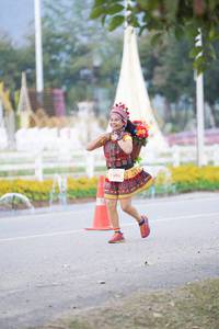 BIB: 
                            <button type="button" onclick="openModal(27894957)" class="btn btn-primary btn-sm float-right btn-popup" data-toggle="modal" data-target=".modal-high-quality">
                        <i class="fas fa-shopping-cart"></i> Add to Cart
                    </button>
                                            <button type="button" onclick="isThisMe(27894957, true)" class="btn btn-success btn-sm float-right btn-popup btn-isme hidden" data-toggle="tooltip" data-placement="bottom" title="นี่คือรูปของคุณใช่ไหม คลิกที่นี่เพื่อเอาเข้าอัลบั้ม">
                        <i class="fas fa-plus"></i> Add to album
                    </button>
                    <button type="button" onclick="isThisMe(27894957, false)" class="btn btn-warning btn-sm float-right btn-popup btn-isnotme hidden">
                        <i class="fas fa-ban"></i> Remove from album
                    </button>