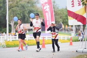 BIB: 
                            <button type="button" onclick="openModal(27896439)" class="btn btn-primary btn-sm float-right btn-popup" data-toggle="modal" data-target=".modal-high-quality">
                        <i class="fas fa-shopping-cart"></i> Add to Cart
                    </button>
                                            <button type="button" onclick="isThisMe(27896439, true)" class="btn btn-success btn-sm float-right btn-popup btn-isme hidden" data-toggle="tooltip" data-placement="bottom" title="นี่คือรูปของคุณใช่ไหม คลิกที่นี่เพื่อเอาเข้าอัลบั้ม">
                        <i class="fas fa-plus"></i> Add to album
                    </button>
                    <button type="button" onclick="isThisMe(27896439, false)" class="btn btn-warning btn-sm float-right btn-popup btn-isnotme hidden">
                        <i class="fas fa-ban"></i> Remove from album
                    </button>