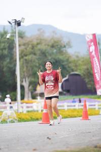 BIB: 
                            <button type="button" onclick="openModal(27896815)" class="btn btn-primary btn-sm float-right btn-popup" data-toggle="modal" data-target=".modal-high-quality">
                        <i class="fas fa-shopping-cart"></i> Add to Cart
                    </button>
                                            <button type="button" onclick="isThisMe(27896815, true)" class="btn btn-success btn-sm float-right btn-popup btn-isme hidden" data-toggle="tooltip" data-placement="bottom" title="นี่คือรูปของคุณใช่ไหม คลิกที่นี่เพื่อเอาเข้าอัลบั้ม">
                        <i class="fas fa-plus"></i> Add to album
                    </button>
                    <button type="button" onclick="isThisMe(27896815, false)" class="btn btn-warning btn-sm float-right btn-popup btn-isnotme hidden">
                        <i class="fas fa-ban"></i> Remove from album
                    </button>