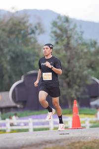 BIB: 
                            <button type="button" onclick="openModal(27880074)" class="btn btn-primary btn-sm float-right btn-popup" data-toggle="modal" data-target=".modal-high-quality">
                        <i class="fas fa-shopping-cart"></i> Add to Cart
                    </button>
                                            <button type="button" onclick="isThisMe(27880074, true)" class="btn btn-success btn-sm float-right btn-popup btn-isme hidden" data-toggle="tooltip" data-placement="bottom" title="นี่คือรูปของคุณใช่ไหม คลิกที่นี่เพื่อเอาเข้าอัลบั้ม">
                        <i class="fas fa-plus"></i> Add to album
                    </button>
                    <button type="button" onclick="isThisMe(27880074, false)" class="btn btn-warning btn-sm float-right btn-popup btn-isnotme hidden">
                        <i class="fas fa-ban"></i> Remove from album
                    </button>