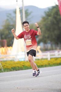 BIB: 
                            <button type="button" onclick="openModal(27888429)" class="btn btn-primary btn-sm float-right btn-popup" data-toggle="modal" data-target=".modal-high-quality">
                        <i class="fas fa-shopping-cart"></i> Add to Cart
                    </button>
                                            <button type="button" onclick="isThisMe(27888429, true)" class="btn btn-success btn-sm float-right btn-popup btn-isme hidden" data-toggle="tooltip" data-placement="bottom" title="นี่คือรูปของคุณใช่ไหม คลิกที่นี่เพื่อเอาเข้าอัลบั้ม">
                        <i class="fas fa-plus"></i> Add to album
                    </button>
                    <button type="button" onclick="isThisMe(27888429, false)" class="btn btn-warning btn-sm float-right btn-popup btn-isnotme hidden">
                        <i class="fas fa-ban"></i> Remove from album
                    </button>