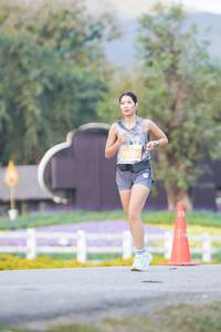 BIB: 
                            <button type="button" onclick="openModal(27889811)" class="btn btn-primary btn-sm float-right btn-popup" data-toggle="modal" data-target=".modal-high-quality">
                        <i class="fas fa-shopping-cart"></i> Add to Cart
                    </button>
                                            <button type="button" onclick="isThisMe(27889811, true)" class="btn btn-success btn-sm float-right btn-popup btn-isme hidden" data-toggle="tooltip" data-placement="bottom" title="นี่คือรูปของคุณใช่ไหม คลิกที่นี่เพื่อเอาเข้าอัลบั้ม">
                        <i class="fas fa-plus"></i> Add to album
                    </button>
                    <button type="button" onclick="isThisMe(27889811, false)" class="btn btn-warning btn-sm float-right btn-popup btn-isnotme hidden">
                        <i class="fas fa-ban"></i> Remove from album
                    </button>