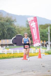 BIB: 
                            <button type="button" onclick="openModal(27896719)" class="btn btn-primary btn-sm float-right btn-popup" data-toggle="modal" data-target=".modal-high-quality">
                        <i class="fas fa-shopping-cart"></i> Add to Cart
                    </button>
                                            <button type="button" onclick="isThisMe(27896719, true)" class="btn btn-success btn-sm float-right btn-popup btn-isme hidden" data-toggle="tooltip" data-placement="bottom" title="นี่คือรูปของคุณใช่ไหม คลิกที่นี่เพื่อเอาเข้าอัลบั้ม">
                        <i class="fas fa-plus"></i> Add to album
                    </button>
                    <button type="button" onclick="isThisMe(27896719, false)" class="btn btn-warning btn-sm float-right btn-popup btn-isnotme hidden">
                        <i class="fas fa-ban"></i> Remove from album
                    </button>