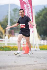 BIB: 
                            <button type="button" onclick="openModal(27896791)" class="btn btn-primary btn-sm float-right btn-popup" data-toggle="modal" data-target=".modal-high-quality">
                        <i class="fas fa-shopping-cart"></i> Add to Cart
                    </button>
                                            <button type="button" onclick="isThisMe(27896791, true)" class="btn btn-success btn-sm float-right btn-popup btn-isme hidden" data-toggle="tooltip" data-placement="bottom" title="นี่คือรูปของคุณใช่ไหม คลิกที่นี่เพื่อเอาเข้าอัลบั้ม">
                        <i class="fas fa-plus"></i> Add to album
                    </button>
                    <button type="button" onclick="isThisMe(27896791, false)" class="btn btn-warning btn-sm float-right btn-popup btn-isnotme hidden">
                        <i class="fas fa-ban"></i> Remove from album
                    </button>