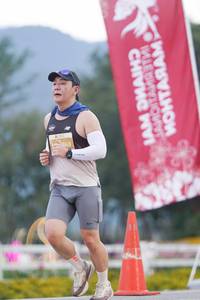 BIB: 
                            <button type="button" onclick="openModal(27880665)" class="btn btn-primary btn-sm float-right btn-popup" data-toggle="modal" data-target=".modal-high-quality">
                        <i class="fas fa-shopping-cart"></i> Add to Cart
                    </button>
                                            <button type="button" onclick="isThisMe(27880665, true)" class="btn btn-success btn-sm float-right btn-popup btn-isme hidden" data-toggle="tooltip" data-placement="bottom" title="นี่คือรูปของคุณใช่ไหม คลิกที่นี่เพื่อเอาเข้าอัลบั้ม">
                        <i class="fas fa-plus"></i> Add to album
                    </button>
                    <button type="button" onclick="isThisMe(27880665, false)" class="btn btn-warning btn-sm float-right btn-popup btn-isnotme hidden">
                        <i class="fas fa-ban"></i> Remove from album
                    </button>