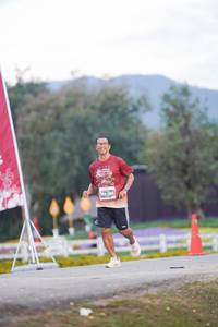 BIB: 
                            <button type="button" onclick="openModal(27879444)" class="btn btn-primary btn-sm float-right btn-popup" data-toggle="modal" data-target=".modal-high-quality">
                        <i class="fas fa-shopping-cart"></i> Add to Cart
                    </button>
                                            <button type="button" onclick="isThisMe(27879444, true)" class="btn btn-success btn-sm float-right btn-popup btn-isme hidden" data-toggle="tooltip" data-placement="bottom" title="นี่คือรูปของคุณใช่ไหม คลิกที่นี่เพื่อเอาเข้าอัลบั้ม">
                        <i class="fas fa-plus"></i> Add to album
                    </button>
                    <button type="button" onclick="isThisMe(27879444, false)" class="btn btn-warning btn-sm float-right btn-popup btn-isnotme hidden">
                        <i class="fas fa-ban"></i> Remove from album
                    </button>