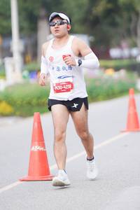 BIB: 
                            <button type="button" onclick="openModal(27895966)" class="btn btn-primary btn-sm float-right btn-popup" data-toggle="modal" data-target=".modal-high-quality">
                        <i class="fas fa-shopping-cart"></i> Add to Cart
                    </button>
                                            <button type="button" onclick="isThisMe(27895966, true)" class="btn btn-success btn-sm float-right btn-popup btn-isme hidden" data-toggle="tooltip" data-placement="bottom" title="นี่คือรูปของคุณใช่ไหม คลิกที่นี่เพื่อเอาเข้าอัลบั้ม">
                        <i class="fas fa-plus"></i> Add to album
                    </button>
                    <button type="button" onclick="isThisMe(27895966, false)" class="btn btn-warning btn-sm float-right btn-popup btn-isnotme hidden">
                        <i class="fas fa-ban"></i> Remove from album
                    </button>