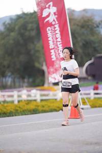 BIB: 
                            <button type="button" onclick="openModal(27888126)" class="btn btn-primary btn-sm float-right btn-popup" data-toggle="modal" data-target=".modal-high-quality">
                        <i class="fas fa-shopping-cart"></i> Add to Cart
                    </button>
                                            <button type="button" onclick="isThisMe(27888126, true)" class="btn btn-success btn-sm float-right btn-popup btn-isme hidden" data-toggle="tooltip" data-placement="bottom" title="นี่คือรูปของคุณใช่ไหม คลิกที่นี่เพื่อเอาเข้าอัลบั้ม">
                        <i class="fas fa-plus"></i> Add to album
                    </button>
                    <button type="button" onclick="isThisMe(27888126, false)" class="btn btn-warning btn-sm float-right btn-popup btn-isnotme hidden">
                        <i class="fas fa-ban"></i> Remove from album
                    </button>